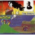 ZORAN JELENKOVIC - Kraljica duse, 1997 (CD) ZORAN JELENKOVIC - Kraljica duse, 1997 (CD)